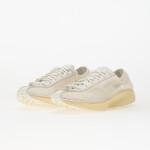 Tenisky Nike W Air Superfly Lx Sail/ Muslin-Soft Yellow EUR 37.5