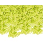 Čokoládové hobliny limetkové (80 g) 5904 - dortis - dortis