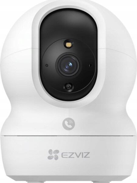 Ezviz ML Kamera IP CP1 Pro 2MP