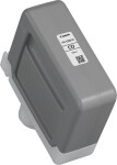 Canon Canon PFI-3300CO chróma optimizer (PFI3300CO)