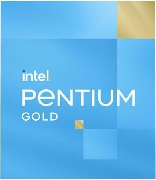 Intel Pentium G7400, 3.7 GHz, 6 MB, OEM (CM8071504651605)