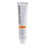 NEOSTRATA Pigment lightening gel 40 g