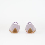 Tenisky adidas Ghost Sprint Ballet W Ice Lavender/ Ice Lavender/ Gum 3 EUR 38 2/3