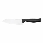 Fiskars Hard Edge 1051749 Malý kuchársky nôž 14 cm (1051749)