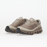Tenisky On W Cloudvista 2 Waterproof Fog/ Cinder EUR 37