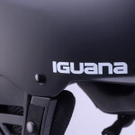 Prilba Iguana Higni 92800622353 M