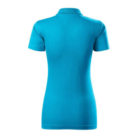 Polokošeľa Malfini Single J. W MLI-22344 2XL