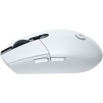 Logitech G305 910-005291