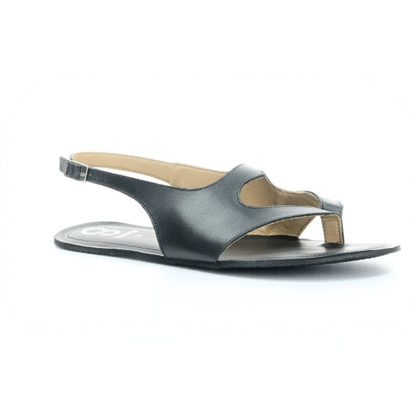 Sandále Shapen Mai 2.0 Black 41 EUR