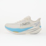 Tenisky Hoka® W Mach X 3 White/ Alabaster EUR 40 2/3