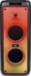 Big Ben Party Tower XL 600W