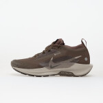 Tenisky Nike Pegasus Trail 5 Gore-Tex Ironstone/ College Grey-Velvet Brown EUR 42.5