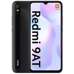 Xiaomi Redmi 9AT 2/32GB Sivý (29236)