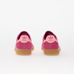 Tenisky adidas Muenchen W Selufu/ Glow Pink/ Gum EUR 35 1/2