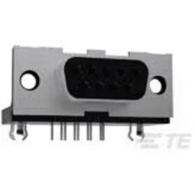 TE Connectivity 2-106506-2 1 ks Tray; 2-106506-2