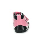 Beda Black Rose celoročné členkové barefoot topánky (BFN 170060/W/M/NL/OK/GR) 32 EUR