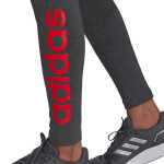 Legíny adidas Loungewear Essentials HD1770