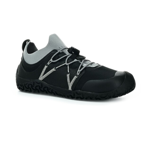 Reima Vaellus Black barefoot tenisky 32 EUR