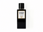 SAPHIR ELITE - GLAMOROUS ELEGANCE Parfémovaná voda Veľkosť: 100 ml