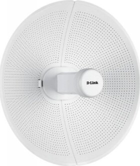 D-Link DAP-3712