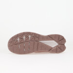 Tenisky Hoka® W Mach Remastered Aura Pink Opal/ Quartzite EUR 38 2/3
