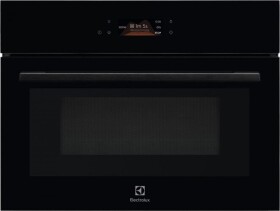 Electrolux EVM8E08Z