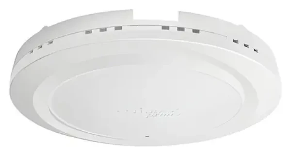 Edimax CAX1800 / AP / Wi-Fi 6 AX1800 / Dual band / stropná montáž / PoE (CAX1800)