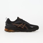 Tenisky Asics Gel-Quantum 180 Viii Black/ Orange Cone EUR 42