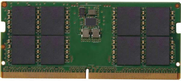 HP SODIMM 32GB DDR5-4800