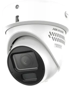 HIKVISION DS-2CD2H47G3-LIZS2UY/SL(2.8-12mm) / IP kamera / Turret / 4Mpix / ColorVu AcuSense / IR/LED 40m / IP67 IK10 (DS-2CD2H47G3-LIZS2UY/SL(2.8-12mm))