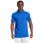 Tričko adidas Squadra 25 Polo M JW0890 men M
