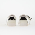 Tenisky Off-White Slim Out Of Office White/ Black EUR 38.5