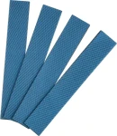 Thermal Grizzly Minus Pad Basic (120 x 20 x 0.5 mm) 4ks / Teplovodivá podložka / 4 Ks (TG-MP-B-120-20-05-4)