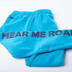 Bejo Liago Jr nohavice 92800438655 116