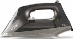 Solac Žehličká Parowe CVG9508 45g/min 2400W Čierny