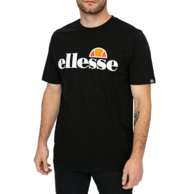 Ellesse Sl Prado SHC07405011 Tričko