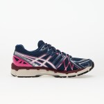 Tenisky Asics Gel-Kayano 20 Independence Blue/ Pure Silver EUR 37