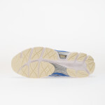Tenisky Asics Gel-Nyc White/ Blue Coast EUR 40