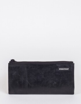 FREITAG F06 Serena