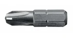 Stanley 68-950 / Bit krížový PH3 x 25 mm / 25 ks (1-68-950)