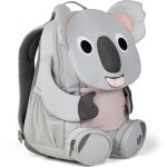 Batoh Affenzahn veľký kamarát koala Kimi EUR