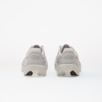 Tenisky New Balance FuelCell Rebel v5 Grey Matter/ Silver Metallic EUR 41.5