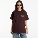 Tričko Carhartt WIP S/S Chez WIP T-Shirt UNISEX Palisander M