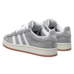 Topánky adidas Originals Campus 00s M HQ8707 462/3
