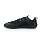 Groundies All Terrain Low black W barefoot topánky 39 EUR