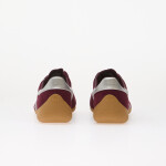 Tenisky adidas Handball Spezial Lo Pro Maroon/ Silver Met./ GUM 3 EUR 35 1/2