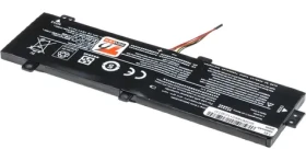 T6 Power Batéria pre Lenovo IdeaPad 310-15IKB / 310-15ABR / 510-15IKB / 2cell / 3950 mAh / 30 Wh (NBIB0152)