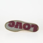 Tenisky Converse Chuck 70 Optical White EUR 38