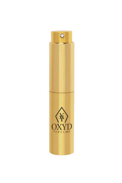 103 Si náhradný diel - Matching Armani - 10 ml UNI