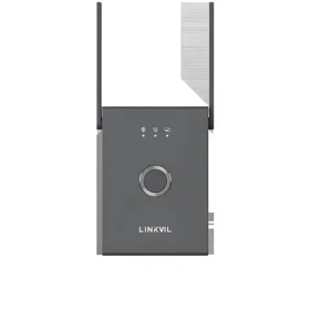 Fanvil W710D / DECT IP základňová stanica / SIP (W710D)